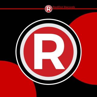 🔴Hudební vydavatelství, které se soustředí primárně na začátečníky. #reddotrecords #cz #sk #records #hudba #zpev