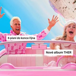 Už vybíráme místo křestu 🥰 #hudba #ther #reddotrecords #jackdawstudio